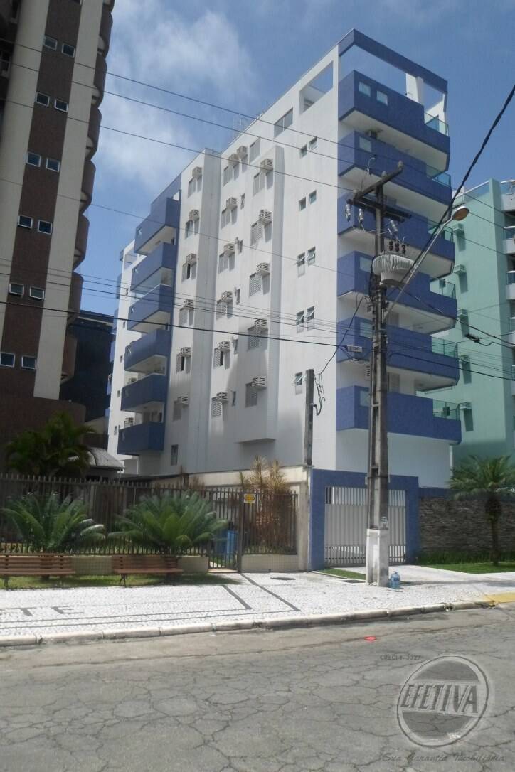 Deslumbrante Cobertura de 220 m² à Venda em Caiobá, Matinhos - Portal Venda Imóvel Brasil