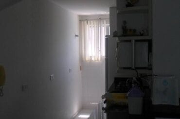 Imagem 7 do imóvel