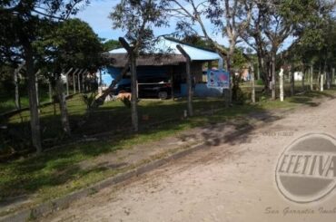Imagem 3 do imóvel