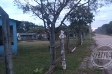 Imagem 7 do imóvel