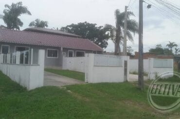 Imagem 3 do imóvel