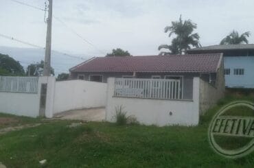 Imagem 4 do imóvel