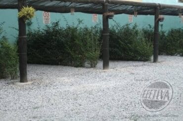 Imagem 7 do imóvel