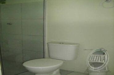 Imagem 5 do imóvel