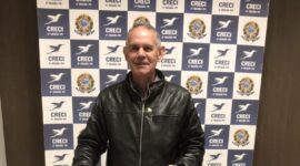 Foto de Washington Borba Corretor de Imóveis