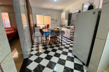 Imagem 9 do imóvel