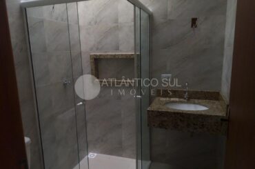 Imagem 9 do imóvel