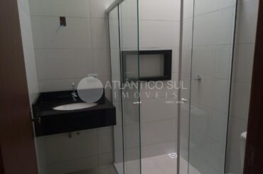 Imagem 10 do imóvel