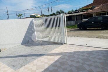 Imagem 4 do imóvel
