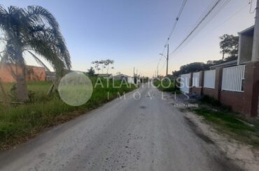 Imagem 4 do imóvel