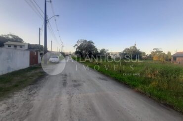 Imagem 3 do imóvel