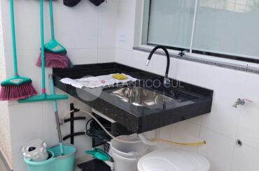 Imagem 10 do imóvel