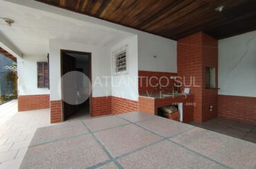 Imagem 8 do imóvel