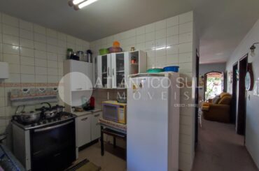 Imagem 9 do imóvel