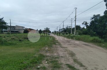 Imagem 4 do imóvel