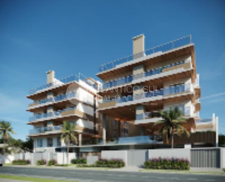 Apartamento beira mar à venda em ALBATROZ, Matinhos – PR - Portal Venda Imóvel Brasil