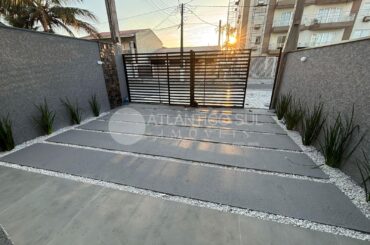 Imagem 5 do imóvel