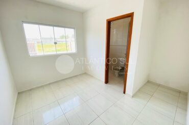 Imagem 6 do imóvel