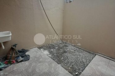 Imagem 5 do imóvel