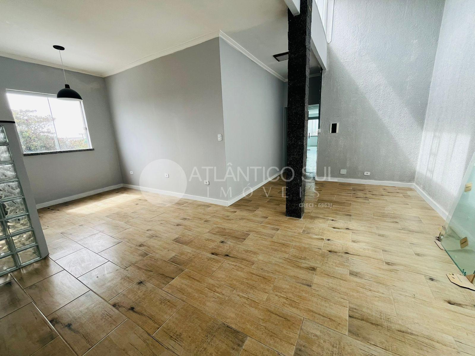 Alugue sua Sala Comercial em Praia de Leste, Pontal do Paraná - Portal Venda Imóvel Brasil