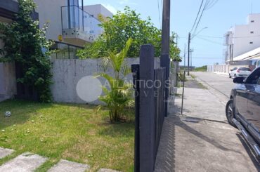 Imagem 6 do imóvel