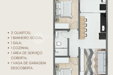 Imagem 5 do imóvel