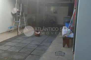 Imagem 6 do imóvel