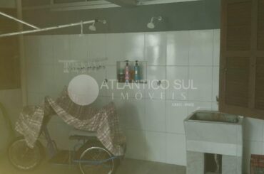 Imagem 9 do imóvel