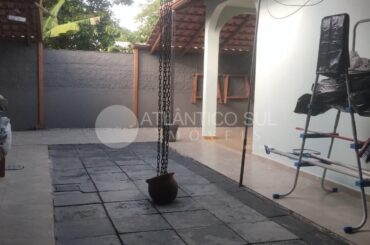 Imagem 10 do imóvel