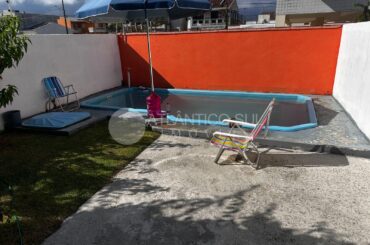 Imagem 7 do imóvel