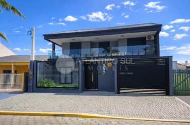 Imagem 2 do imóvel