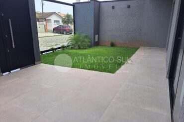 Imagem 3 do imóvel