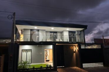 Imagem 1 do imóvel