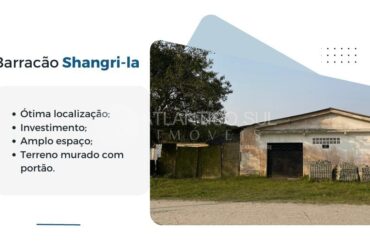 Imagem 2 do imóvel