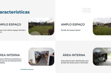 Imagem 4 do imóvel