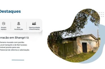 Imagem 5 do imóvel