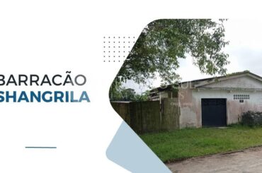 Imagem 1 do imóvel