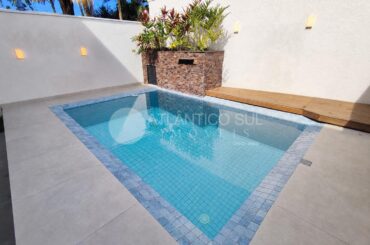 Imagem 4 do imóvel