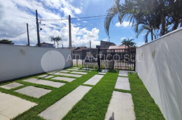 Imagem 6 do imóvel