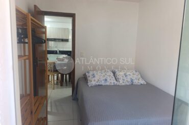 Imagem 8 do imóvel