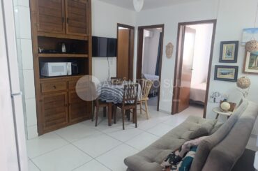 Imagem 3 do imóvel