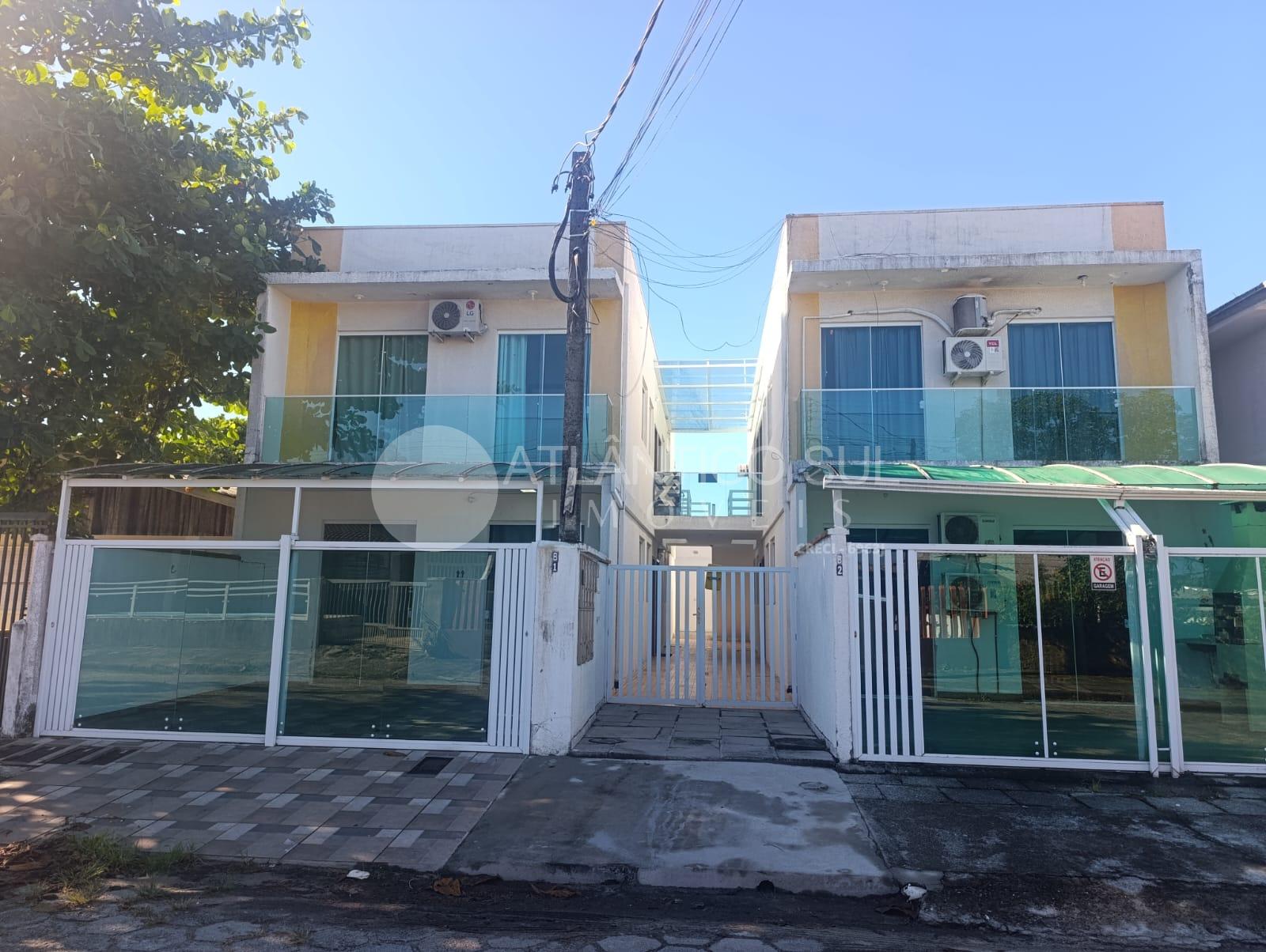 Apartamento em Ipanema, Pontal do Paraná – 2 quartos mobiliado à venda - Portal Venda Imóvel Brasil