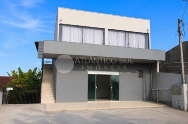 Imagem 1 do imóvel