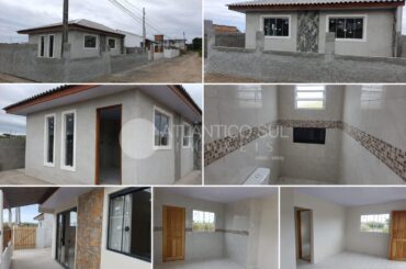 Imagem 2 do imóvel