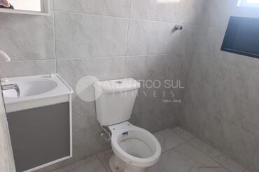 Imagem 5 do imóvel