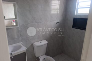 Imagem 6 do imóvel