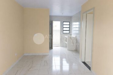 Imagem 2 do imóvel