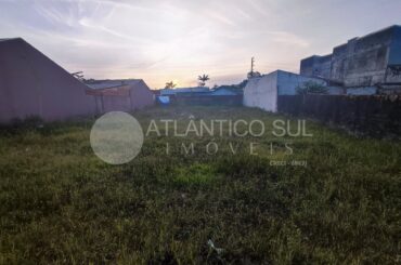 Imagem 1 do imóvel