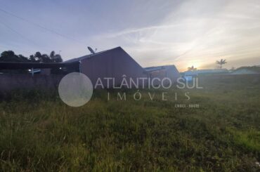 Imagem 3 do imóvel