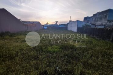 Imagem 4 do imóvel